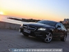 Mercedes_CLS_350_CDI_51