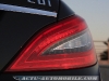 Mercedes_CLS_350_CDI_52