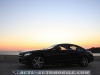 Mercedes_CLS_350_CDI_53