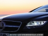 Mercedes_CLS_350_CDI_54