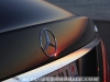 Mercedes_CLS_350_CDI_56