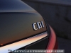 Mercedes_CLS_350_CDI_57