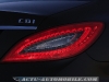 Mercedes_CLS_350_CDI_58