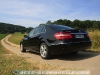 Mercedes_Classe_E_250_CDI_09