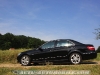 Mercedes_Classe_E_250_CDI_10