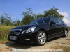 Mercedes_Classe_E_250_CDI_12