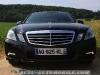 Mercedes_Classe_E_250_CDI_16