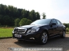 Mercedes_Classe_E_250_CDI_33