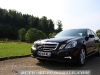 Mercedes_Classe_E_250_CDI_34