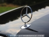 Mercedes_Classe_E_250_CDI_35