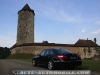 Mercedes_Classe_E_250_CDI_38