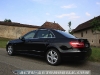 Mercedes_Classe_E_250_CDI_40