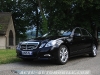 Mercedes_Classe_E_250_CDI_41