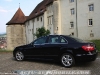 Mercedes_Classe_E_250_CDI_42