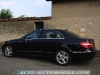 Mercedes_Classe_E_250_CDI_44