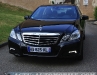 Mercedes_Classe_E_250_CDI_46