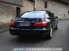 Mercedes_Classe_E_250_CDI_48