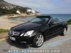 Mercedes_Classe_E_Cabriolet_01