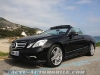 Mercedes_Classe_E_Cabriolet_02