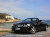 Mercedes_Classe_E_Cabriolet_05