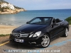 Mercedes_Classe_E_Cabriolet_06