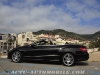 Mercedes_Classe_E_Cabriolet_07