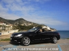 Mercedes_Classe_E_Cabriolet_08