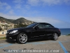 Mercedes_Classe_E_Cabriolet_10