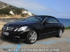 Mercedes_Classe_E_Cabriolet_11