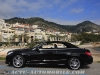 Mercedes_Classe_E_Cabriolet_14