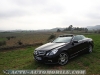 Mercedes_Classe_E_Cabriolet_20