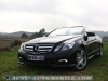 Mercedes_Classe_E_Cabriolet_22