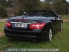 Mercedes_Classe_E_Cabriolet_25