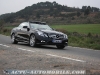 Mercedes_Classe_E_Cabriolet_44