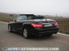 Mercedes_Classe_E_Cabriolet_46