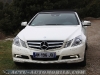 Mercedes_Classe_E_Cabriolet_61