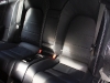 Mercedes_Classe_E_cabriolet_250_CDI_02
