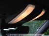 Mercedes_Classe_E_cabriolet_250_CDI_10