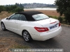 Mercedes_Classe_E_cabriolet_250_CDI_12