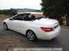 Mercedes_Classe_E_cabriolet_250_CDI_13