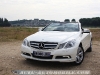 Mercedes_Classe_E_cabriolet_250_CDI_14