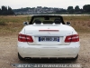 Mercedes_Classe_E_cabriolet_250_CDI_27