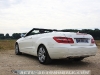 Mercedes_Classe_E_cabriolet_250_CDI_32