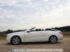 Mercedes_Classe_E_cabriolet_250_CDI_41