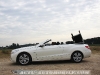 Mercedes_Classe_E_cabriolet_250_CDI_43