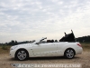 Mercedes_Classe_E_cabriolet_250_CDI_44