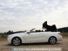 Mercedes_Classe_E_cabriolet_250_CDI_45