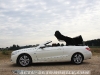 Mercedes_Classe_E_cabriolet_250_CDI_46