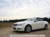 Mercedes_Classe_E_cabriolet_250_CDI_51