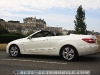 Mercedes_Classe_E_cabriolet_250_CDI_53